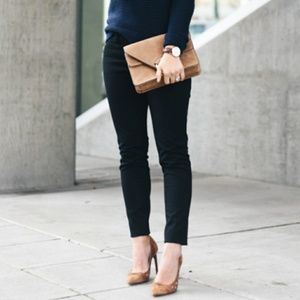 BRAND NEW Sloan pants